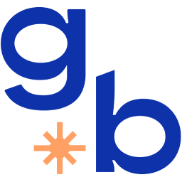 Logo MemberHub, Inc.