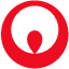 Logo Veolia Verwaltungsgesellschaft mbH