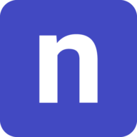 Logo Nirrin Bioprocess Analytics, Inc.
