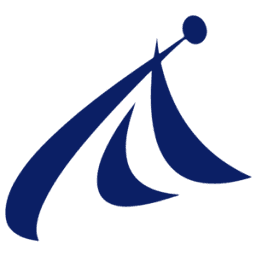 Logo MILIZE, Inc.