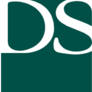 Logo DS Nr. 55 Alten- und Pflegeheim Großröhrsdorf GmbH