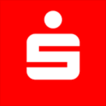 Logo S-Payment GmbH
