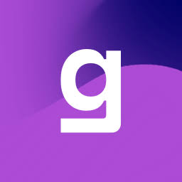 Logo Galileo Ventures Pty Ltd.