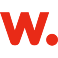 Logo Nuvar, Inc.