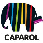 Logo CAPAROL Beteiligungs-GmbH