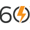 Logo 60hertz, Inc.