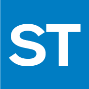 Logo STOLL Beteiligungs AG