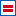 Logo Gemeinnützige Gesellschaft für Paritätische Sozialarbeit Br