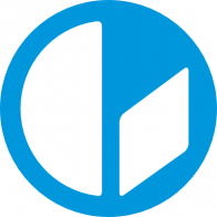 Logo Fördergesellschaft IZB-Innovations- und Gründerzentrum