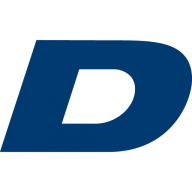 Logo Dixon Transport