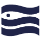 Logo Ahumadosmediterraneos SL