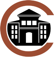 Logo Southwinds Partners LLLP