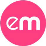 Logo MediaCom Holding Central & Eastern Europe GmbH (Germany)