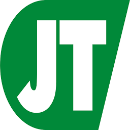 Logo J T Atkinson & Sons Ltd.