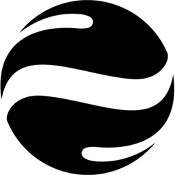 Logo Hafnia Ltd.