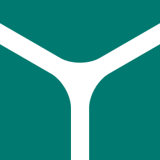 Logo Energieanlagenmontage GmbH