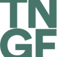 Logo Next Gen Capital LLP