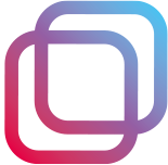 Logo List UK Ltd.