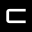 Logo Chubb Life Insurance Co. Ltd. (Bermuda)
