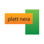 Logo Platt Nera International Ltd.