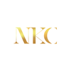 Logo NKCFO LLC