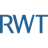 Logo RWT Anwaltskanzlei GmbH