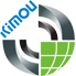 Logo Kimou Environmental Holding Ltd.
