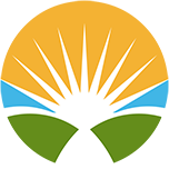 Logo BrightView LLC