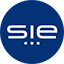 Logo System Industrie Electronic Deutschland GmbH