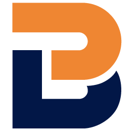 Logo BlocPal International, Inc.