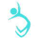 Logo Cloudleap Technologies LLC
