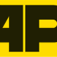 Logo Reifen Apel GmbH