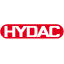 Logo HYDAC Process Technology GmbH