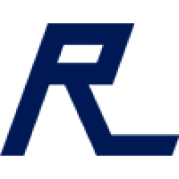 Logo Röltgen GmbH & Co. KG