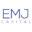 Logo EMJ Capital Ltd.