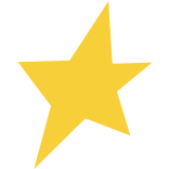 Logo Filmpalast Konstanz GmbH & Co. KG
