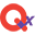 Logo Qxpress Pte Ltd.