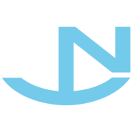 Logo Nordic Guangzhou Schifffahrtsgesellschaft mbH & Co. KG