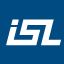 Logo ISL Group Management GmbH