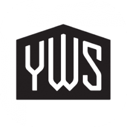 Logo Youth Without Shelter