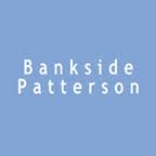 Logo Bankside Patterson Ltd.