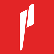 Logo Paradigm Agency Ltd.