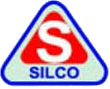 Logo Silco Pharmaceuticals Ltd.