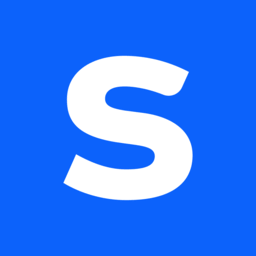 Logo Slalom Consulting Ltd.