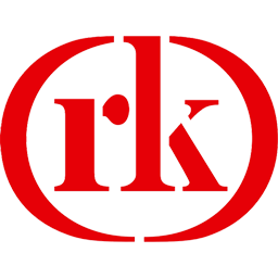 Logo RK-Planen Robert Kröger GmbH