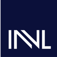 Logo Invalda INVL (Private Equity)