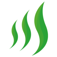Logo GreenWaves Technologies SAS