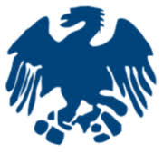 Logo Confcommercio Imprese per l'Italia Trentino