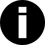Logo Plagwitzer Immobiliengesellschaft mbH