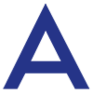 Logo AVW Vermögensverwaltungs GmbH & Co. Dreiunddreißigste Objekt